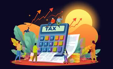 Tax Efficiency: Smart Moves for Saving More