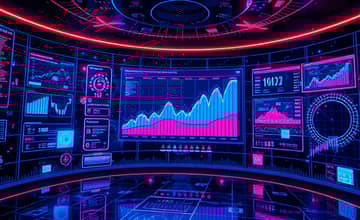 Maximizing Returns: Advanced Portfolio Optimization