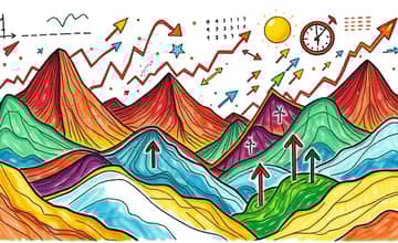 Forecasting Economic Turning Points: Methodologies and Challenges