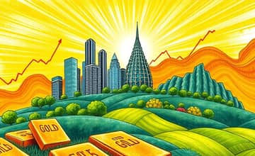 Navigating Inflation: Strategies to Protect Your Wealth