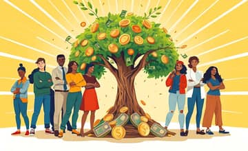 Crafting Your Emergency Fund: Beyond the Basics