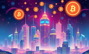 Crypto Currency Chronicles: Understanding Digital Assets