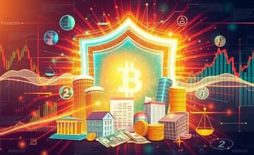 Risk Management in Finance: Shielding Your Assets