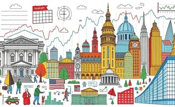 The Evolution of Financial Regulation: Impact on Markets