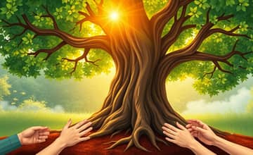 Legacy Building: The Philanthropy Playbook