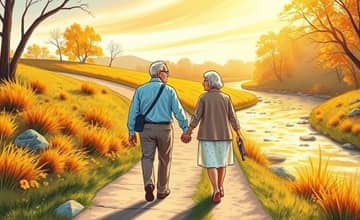 The Annuity Advantage: Income for Life