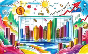 Hedging Against Volatility: Protecting Your Investments