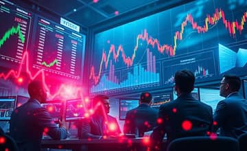 Cracking the Code of Market Momentum