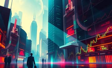 Smart Money Moves: Following Institutional Footprints