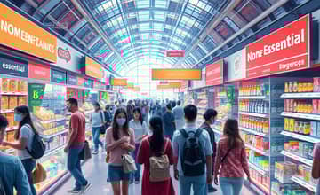 The Delta of Demand: Gauging Consumer Appetite