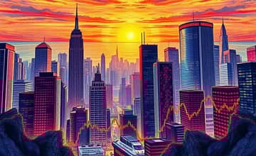 Unmasking Hidden Trends in Equity Markets