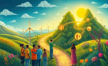 Measuring Economic Health: Beyond the Headlines