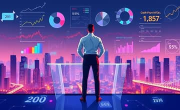 Unpacking Valuation Metrics: Beyond Basic Ratios