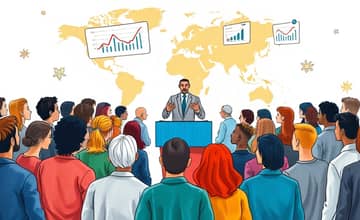 Central Bank Communication: Interpreting the Nuances
