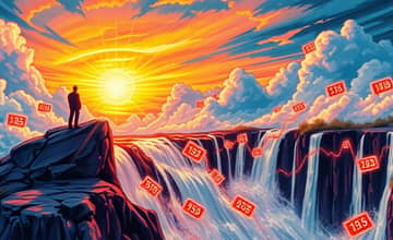 The Art of Contrarian Investing: Going Against the Grain