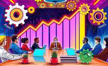 Decoding Corporate Governance: Impact on Shareholder Value