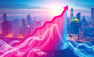 The Link Between Earnings Quality and Stock Performance