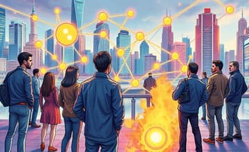 Understanding Market Structure: Who's Really Driving Prices?