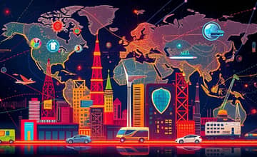 Unlocking Sector Potential: Identifying Growth Drivers