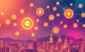 Beyond the Balance Sheet: Valuing Intangible Assets