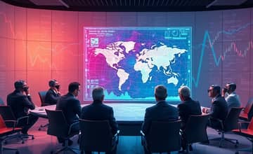 Deconstructing the Dot Plots: A Fed Whisperer's Guide