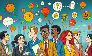 Behavioral Finance: Understanding Market Irrationality