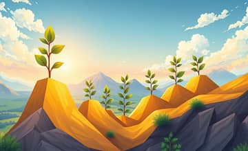 Cracking the Code of Micro-Cap Investing