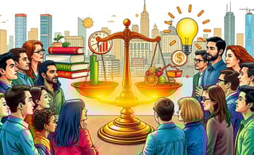 Beyond the Balance Sheet: Qualitative Investment Factors