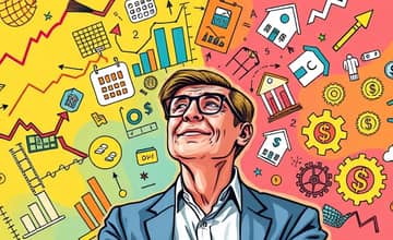 The Investor's Guide to Economic Indicators