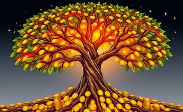 Understanding Preferred Stocks: A Niche Play