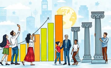 The Impact of Demographics on Long-Term Returns