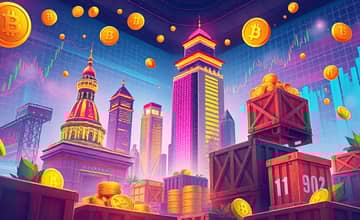 The Role of Scarcity in Asset Valuation