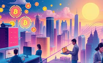 Financial Innovation: Opportunities and Pitfalls