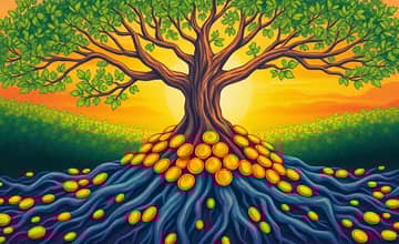 Crafting a Portfolio for Capital Preservation