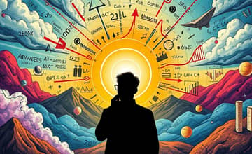 The Mathematics of Risk: Quantifying Uncertainty