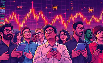 The Role of Market Sentiment in Short-Term Swings