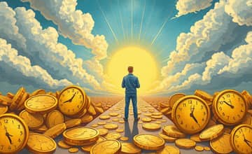 The Hidden Costs of Inaction in Investing