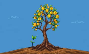 Maximizing Your Investment Horizon: Long-Term Vision