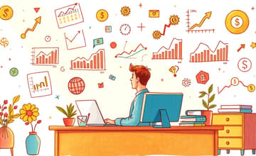 Crafting a Personalized Investment Policy Statement