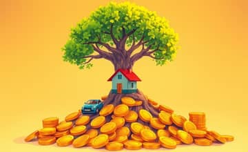 Your Emergency Fund: The First Investment
