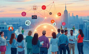 The Value of Human Capital in a Knowledge Economy