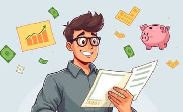 Decoding Your Paycheck: Maximizing Your Net Income