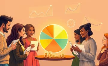 Unlocking Savings: Advanced Strategies for Every Budget