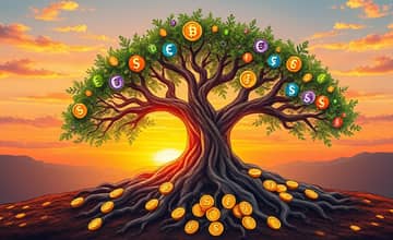 The Power of Patience: Letting Your Investments Mature