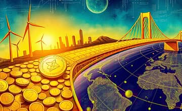 Understanding Sovereign Wealth Funds and Their Impact