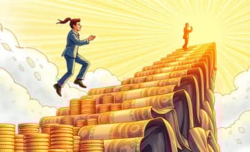 Debt Freedom Fast Track: Accelerated Payoff Methods