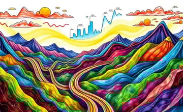 Parsing Performance: Benchmarking Your Portfolio