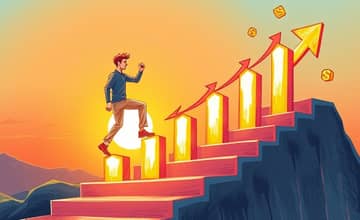 Credit Optimization: Leveraging Your Score for Success