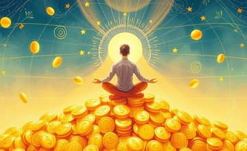 Financial Hygiene: Essential Routines for Prosperity