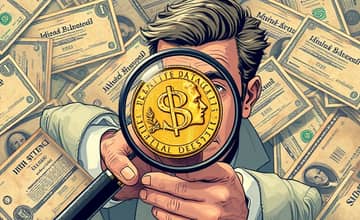 Finding Undervalued Assets: A Contrarian Approach